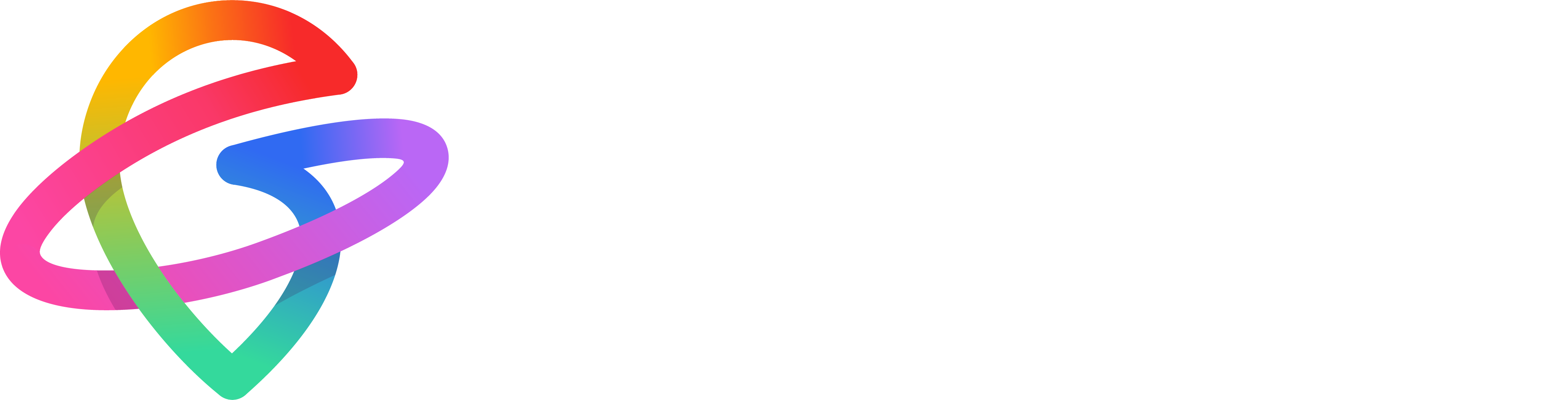 Grokkist